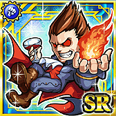 画像ギャラリー No.008のサムネイル画像 / 「ストリートファイター×オールカプコン」に「ヴァンパイア」のキャラが登場