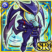 画像ギャラリー No.009のサムネイル画像 / 「ストリートファイター×オールカプコン」に「ヴァンパイア」のキャラが登場