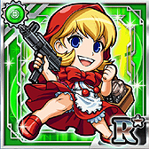画像ギャラリー No.010のサムネイル画像 / 「ストリートファイター×オールカプコン」に「ヴァンパイア」のキャラが登場