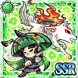 画像ギャラリー No.014のサムネイル画像 / 「ストリートファイター×オールカプコン」に「ヴァンパイア」のキャラが登場