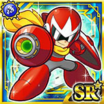 画像ギャラリー No.005のサムネイル画像 / 「ストリートファイター×オールカプコン」の大型アップデートが本日実施。「闘技」ルールが変更され，新システム「応援P倍率」が実装に