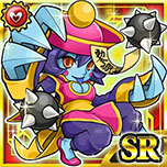画像ギャラリー No.006のサムネイル画像 / 「ストリートファイター×オールカプコン」の大型アップデートが本日実施。「闘技」ルールが変更され，新システム「応援P倍率」が実装に
