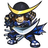 画像ギャラリー No.002のサムネイル画像 / 「ストリートファイター×オールカプコン」に「戦国BASARA」のキャラたちが登場