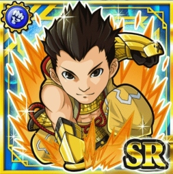 画像ギャラリー No.004のサムネイル画像 / 「ストリートファイター×オールカプコン」に「戦国BASARA」のキャラたちが登場