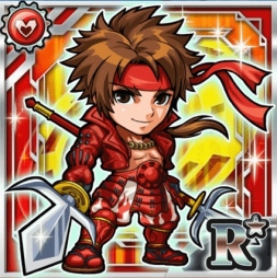 画像ギャラリー No.006のサムネイル画像 / 「ストリートファイター×オールカプコン」に「戦国BASARA」のキャラたちが登場