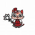 画像ギャラリー No.009のサムネイル画像 / iOS向けアプリ「モンハン いつでもアイルーライフ」の事前登録受付がスタート。声優“悠木 碧さん”とのコラボレーションも決定