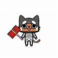 画像ギャラリー No.011のサムネイル画像 / iOS向けアプリ「モンハン いつでもアイルーライフ」の事前登録受付がスタート。声優“悠木 碧さん”とのコラボレーションも決定