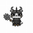 画像ギャラリー No.012のサムネイル画像 / iOS向けアプリ「モンハン いつでもアイルーライフ」の事前登録受付がスタート。声優“悠木 碧さん”とのコラボレーションも決定