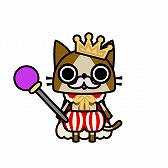 画像ギャラリー No.014のサムネイル画像 / iOS向けアプリ「モンハン いつでもアイルーライフ」の事前登録受付がスタート。声優“悠木 碧さん”とのコラボレーションも決定