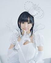 画像ギャラリー No.015のサムネイル画像 / iOS向けアプリ「モンハン いつでもアイルーライフ」の事前登録受付がスタート。声優“悠木 碧さん”とのコラボレーションも決定