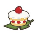 画像ギャラリー No.008のサムネイル画像 / 「モンハン いつでもアイルーライフ」の“農場・漁場”などを紹介するPVが公開