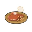 画像ギャラリー No.010のサムネイル画像 / 「モンハン いつでもアイルーライフ」の“農場・漁場”などを紹介するPVが公開