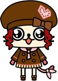 画像ギャラリー No.002のサムネイル画像 / 「モンハン いつでもアイルーライフ」1日1回マタタビがもらえるキャンペーン開催