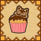画像ギャラリー No.010のサムネイル画像 / 「モンハン いつでもアイルーライフ」1日1回マタタビがもらえるキャンペーン開催
