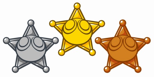 画像ギャラリー No.003のサムネイル画像 / 「いつでもアイルーライフ」に「ぷよぷよ!!クエスト」とのコラボクエストが登場