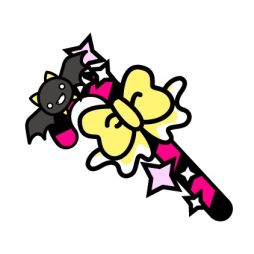 画像ギャラリー No.004のサムネイル画像 / 「モンハン いつでもアイルーライフ」で「にゃんぱいあ」とのコラボイベント実施