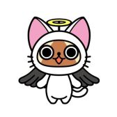 画像ギャラリー No.011のサムネイル画像 / 「モンハン いつでもアイルーライフ」で「にゃんぱいあ」とのコラボイベント実施