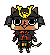 画像ギャラリー No.004のサムネイル画像 / 「モンハン いつでもアイルーライフ」“こどもの日”限定装備品を入手しよう