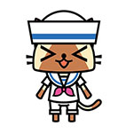 画像ギャラリー No.009のサムネイル画像 / 「モンハン いつでもアイルーライフ」にガーデニングを楽しめる「マイガーデン」が実装。新たなクエストの開催も