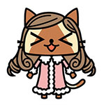 画像ギャラリー No.010のサムネイル画像 / 「モンハン いつでもアイルーライフ」にガーデニングを楽しめる「マイガーデン」が実装。新たなクエストの開催も