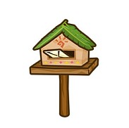 画像ギャラリー No.005のサムネイル画像 / 「モンハン いつでもアイルーライフ」新クエストで,ちょっと違うフルフルが出現
