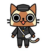 画像ギャラリー No.008のサムネイル画像 / 「モンハン いつでもアイルーライフ」新クエストで,ちょっと違うフルフルが出現