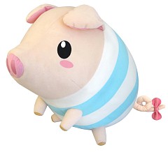 画像ギャラリー No.018のサムネイル画像 / 新柄の丸底グラスなど,6月に登場するアイルーのグッズやプライズが公開
