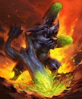 画像ギャラリー No.006のサムネイル画像 / 「モンスターハンター ロア オブ カード」の配信日が2月19日に。最新PVも公開