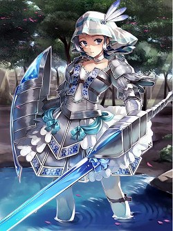 画像ギャラリー No.004のサムネイル画像 / カプコンの新作ブラウザゲーム「モンスターハンター メゼポルタ開拓記」「百年戦記 ユーロ・ヒストリア」の概要を紹介