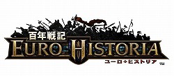画像ギャラリー No.007のサムネイル画像 / カプコンの新作ブラウザゲーム「モンスターハンター メゼポルタ開拓記」「百年戦記 ユーロ・ヒストリア」の概要を紹介