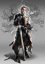 画像ギャラリー No.010のサムネイル画像 / カプコンの新作ブラウザゲーム「モンスターハンター メゼポルタ開拓記」「百年戦記 ユーロ・ヒストリア」の概要を紹介