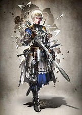画像ギャラリー No.011のサムネイル画像 / カプコンの新作ブラウザゲーム「モンスターハンター メゼポルタ開拓記」「百年戦記 ユーロ・ヒストリア」の概要を紹介