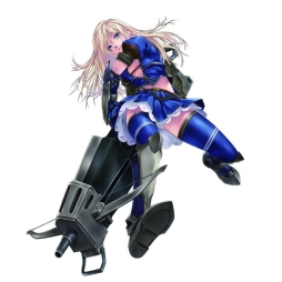 画像ギャラリー No.003のサムネイル画像 / 「MH メゼポルタ開拓記」公式サイトが更新。“オススメのハンター”などが公開