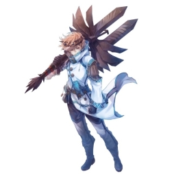 画像ギャラリー No.004のサムネイル画像 / 「MH メゼポルタ開拓記」公式サイトが更新。“オススメのハンター”などが公開