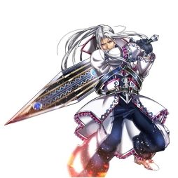 画像ギャラリー No.005のサムネイル画像 / 「MH メゼポルタ開拓記」公式サイトが更新。“オススメのハンター”などが公開