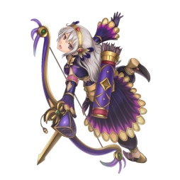 画像ギャラリー No.008のサムネイル画像 / 「MH メゼポルタ開拓記」公式サイトが更新。“オススメのハンター”などが公開