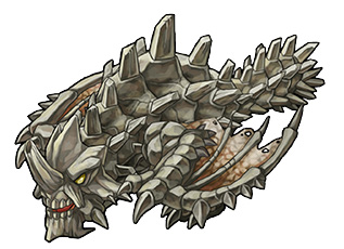 画像ギャラリー No.020のサムネイル画像 / 「モンスターハンター メゼポルタ開拓記」のキャラクターボイス&イメージソングを担当する竹達彩奈さんに収録の感想を聞いてきた