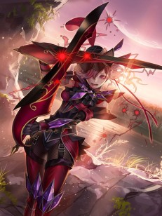 画像ギャラリー No.005のサムネイル画像 / 「モンスターハンター メゼポルタ開拓記」最新情報。ガイド娘見習い「パピ」やゲーム要素「狩猟」「開拓」の情報などが公開