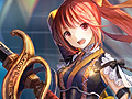 【速報】［TGS 2014］「モンスターハンター メゼポルタ開拓記」はDMM.comで単独先行配信へ。「MHF-G」と同じ世界設定で展開するシミュレーションRPG