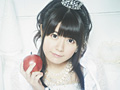 ［TGS 2014］「モンスターハンター メゼポルタ開拓記」の正式サービスは11月27日スタート！　竹達彩奈さんとのコラボ情報も