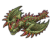 画像ギャラリー No.005のサムネイル画像 / ［TGS 2014］「モンスターハンター メゼポルタ開拓記」の正式サービスは11月27日スタート！　竹達彩奈さんとのコラボ情報も