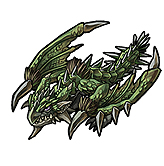 画像ギャラリー No.009のサムネイル画像 / ［TGS 2014］「モンスターハンター メゼポルタ開拓記」の正式サービスは11月27日スタート！　竹達彩奈さんとのコラボ情報も