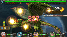 画像ギャラリー No.011のサムネイル画像 / 「モンスターハンター メゼポルタ開拓記」，11月7日にスタートするクローズドβテストのテスター募集開始。4Gamer読者枠は1000名分用意