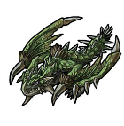 画像ギャラリー No.012のサムネイル画像 / 「モンスターハンター メゼポルタ開拓記」，11月7日にスタートするクローズドβテストのテスター募集開始。4Gamer読者枠は1000名分用意
