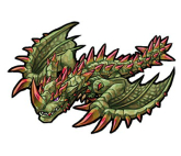 画像ギャラリー No.014のサムネイル画像 / 「モンスターハンター メゼポルタ開拓記」，11月7日にスタートするクローズドβテストのテスター募集開始。4Gamer読者枠は1000名分用意