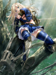 画像ギャラリー No.022のサムネイル画像 / 「モンスターハンター メゼポルタ開拓記」，11月7日にスタートするクローズドβテストのテスター募集開始。4Gamer読者枠は1000名分用意