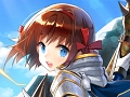 「モンスターハンター メゼポルタ開拓記」，11月7日にスタートするクローズドβテストのテスター募集開始。4Gamer読者枠は1000名分用意