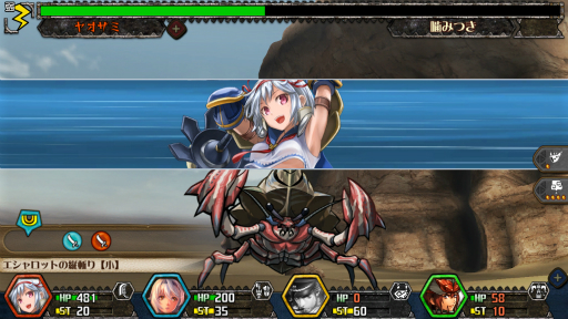 画像ギャラリー No.010のサムネイル画像 / 【PR】狩猟に開拓に武器生産! 「モンスターハンター メゼポルタ開拓記」のクローズドβテストで楽しめたさまざまな要素を紹介
