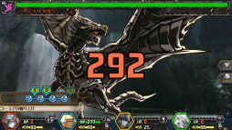 画像ギャラリー No.016のサムネイル画像 / 11月27日に正式サービス開始を迎える「モンスターハンター メゼポルタ開拓記」先行プレイレポート。来るべきときに備え,ゲームシステムを把握しよう