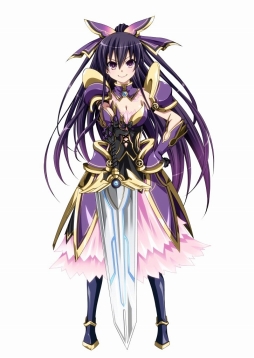 画像ギャラリー No.007のサムネイル画像 / 「モンスターハンター メゼポルタ開拓記」の特番がニコ生で11月29日に放送